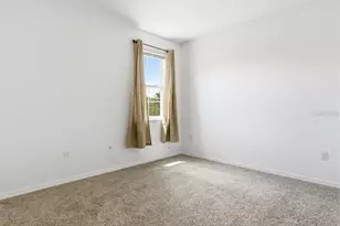 2669 Peony Dr, Oviedo, FL 32766 - Photo 28