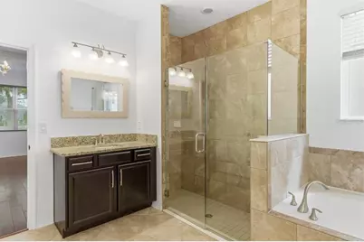 2669 Peony Drive, Oviedo, FL 32766 - Photo 20