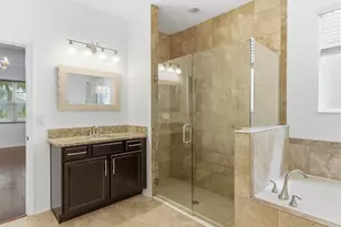 2669 Peony Dr, Oviedo, FL 32766 - Photo 20