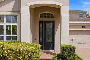 2669 Peony Dr, Oviedo, FL 32766 - Photo 4