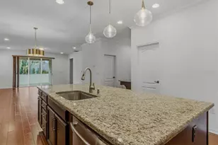 2669 Peony Dr, Oviedo, FL 32766 - Photo 10