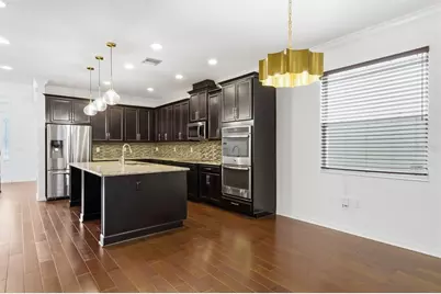 2669 Peony Drive, Oviedo, FL 32766 - Photo 14