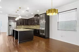 2669 Peony Dr, Oviedo, FL 32766 - Photo 14