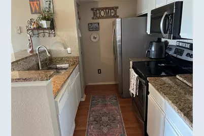 2210 Grand Cayman Court #1737, Kissimmee, FL 34741 - Photo 10