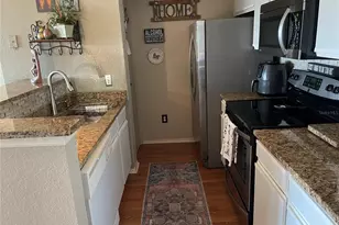 2210 Grand Cayman Ct, Kissimmee, FL 34741 - Photo 10