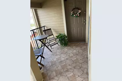 2210 Grand Cayman Court #1737, Kissimmee, FL 34741 - Photo 2