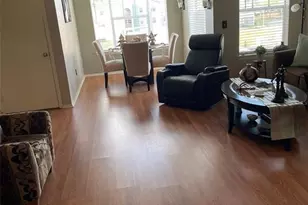 2210 Grand Cayman Ct, Kissimmee, FL 34741 - Photo 6