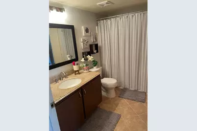 2210 Grand Cayman Court #1737, Kissimmee, FL 34741 - Photo 18