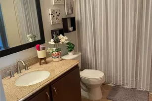 2210 Grand Cayman Ct, Kissimmee, FL 34741 - Photo 18