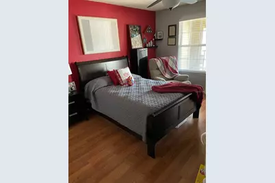 2210 Grand Cayman Court #1737, Kissimmee, FL 34741 - Photo 16