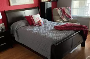 2210 Grand Cayman Ct, Kissimmee, FL 34741 - Photo 16