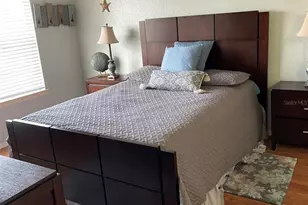 2210 Grand Cayman Ct, Kissimmee, FL 34741 - Photo 12