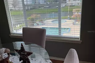 2210 Grand Cayman Ct, Kissimmee, FL 34741 - Photo 8