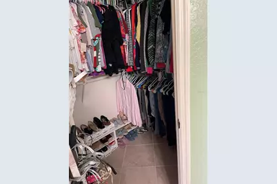 2210 Grand Cayman Court #1737, Kissimmee, FL 34741 - Photo 14