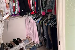 2210 Grand Cayman Ct, Kissimmee, FL 34741 - Photo 14