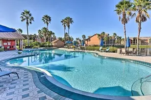 2210 Grand Cayman Ct, Kissimmee, FL 34741 - Photo 20