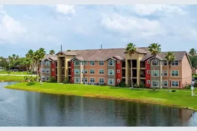 2210 Grand Cayman Court #1737, Kissimmee, FL 34741 - Photo 1