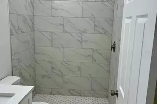 691 San Filippo Dr SE, Palm Bay, FL 32909 - Photo 16