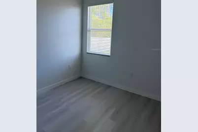 691 San Filippo Drive SE, Palm Bay, FL 32909 - Photo 22