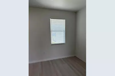 691 San Filippo Drive SE, Palm Bay, FL 32909 - Photo 18