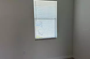 691 San Filippo Dr SE, Palm Bay, FL 32909 - Photo 18