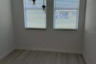 691 San Filippo Dr SE, Palm Bay, FL 32909 - Photo 26