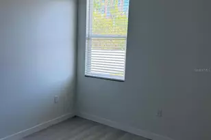 691 San Filippo Dr SE, Palm Bay, FL 32909 - Photo 24