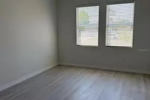 691 San Filippo Dr SE, Palm Bay, FL 32909 - Photo 10