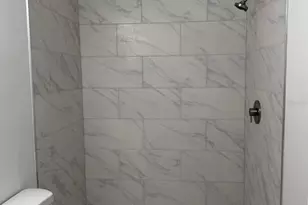 691 San Filippo Dr SE, Palm Bay, FL 32909 - Photo 22