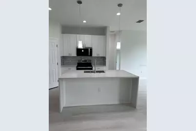 691 San Filippo Drive SE, Palm Bay, FL 32909 - Photo 4