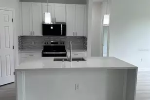 691 San Filippo Dr SE, Palm Bay, FL 32909 - Photo 4