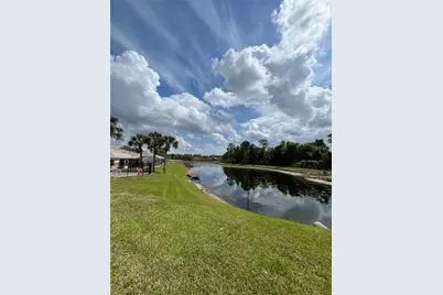 2216 Mystic Ring Loop, Poinciana, FL 34759 - Photo 22