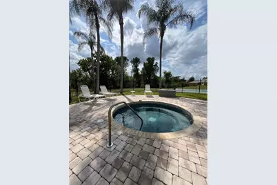 2216 Mystic Ring Loop, Poinciana, FL 34759 - Photo 8