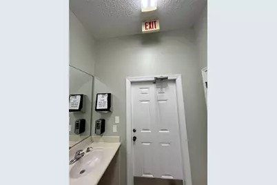 2216 Mystic Ring Loop, Poinciana, FL 34759 - Photo 18