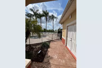 2216 Mystic Ring Loop, Poinciana, FL 34759 - Photo 10