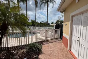 2216 Mystic Ring Loop, Poinciana, FL 34759 - Photo 10