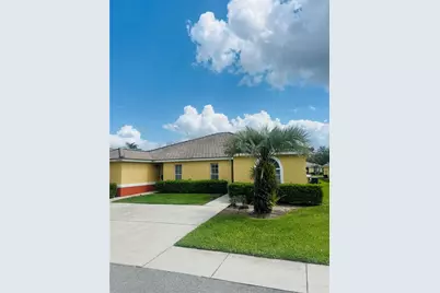 2216 Mystic Ring Loop, Poinciana, FL 34759 - Photo 1