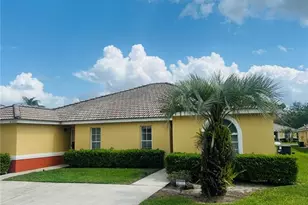 2216 Mystic Ring Loop, Poinciana, FL 34759 - Photo 1