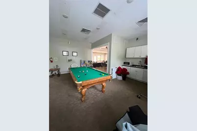 2216 Mystic Ring Loop, Poinciana, FL 34759 - Photo 6