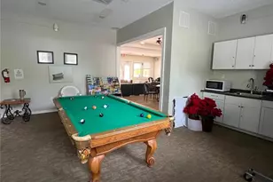 2216 Mystic Ring Loop, Poinciana, FL 34759 - Photo 6