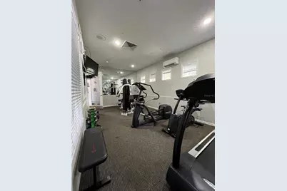 2216 Mystic Ring Loop, Poinciana, FL 34759 - Photo 12