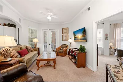 501 Mirasol Circle #402, Celebration, FL 34747 - Photo 30