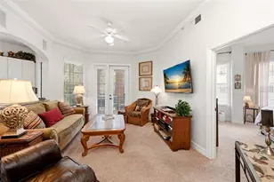 501 Mirasol Cir, Celebration, FL 34747 - Photo 30