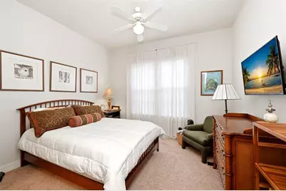 501 Mirasol Circle #402, Celebration, FL 34747 - Photo 10