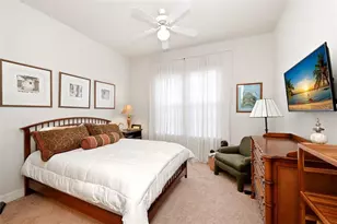 501 Mirasol Cir, Celebration, FL 34747 - Photo 10