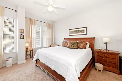 501 Mirasol Circle #402, Celebration, FL 34747 - Photo 20