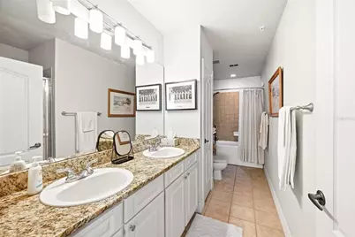 501 Mirasol Circle #402, Celebration, FL 34747 - Photo 22