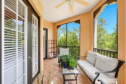 501 Mirasol Circle #402, Celebration, FL 34747 - Photo 34
