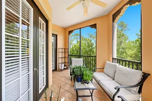 501 Mirasol Cir, Celebration, FL 34747 - Photo 34