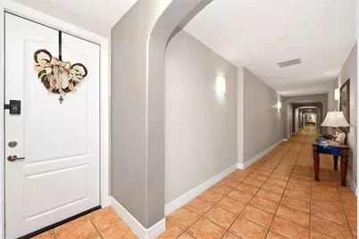 501 Mirasol Circle #402, Celebration, FL 34747 - Photo 6